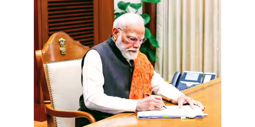 पीएम मोदी की अपील से सर्राफा बाजार में हलचल, पीएमओ से मिलेंगे कारोबारी